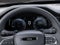 2027 Jeep Compass COMPASS TRAILHAWK 4X4