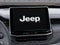 2027 Jeep Compass COMPASS TRAILHAWK 4X4