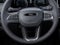 2027 Jeep Compass COMPASS TRAILHAWK 4X4