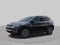 2027 Jeep Compass COMPASS TRAILHAWK 4X4