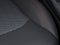 2027 Jeep Compass COMPASS TRAILHAWK 4X4