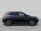 2027 Jeep Compass COMPASS TRAILHAWK 4X4