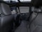 2027 Jeep Compass COMPASS TRAILHAWK 4X4