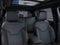 2027 Jeep Compass COMPASS TRAILHAWK 4X4