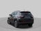 2027 Jeep Compass COMPASS TRAILHAWK 4X4