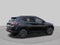 2027 Jeep Compass COMPASS TRAILHAWK 4X4