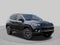 2027 Jeep Compass COMPASS TRAILHAWK 4X4