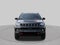 2027 Jeep Compass COMPASS TRAILHAWK 4X4