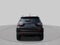 2027 Jeep Compass COMPASS TRAILHAWK 4X4