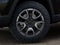 2027 Jeep Compass COMPASS TRAILHAWK 4X4