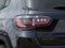 2027 Jeep Compass COMPASS TRAILHAWK 4X4
