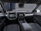 2026 Jeep Cherokee CHEROKEE 85TH ANNIVERSARY EDITION 4X4