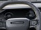 2026 Jeep Cherokee CHEROKEE 85TH ANNIVERSARY EDITION 4X4