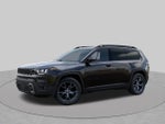 2026 Jeep Cherokee CHEROKEE 85TH ANNIVERSARY EDITION 4X4