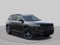 2026 Jeep Cherokee CHEROKEE 85TH ANNIVERSARY EDITION 4X4