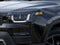 2026 Jeep Cherokee CHEROKEE 85TH ANNIVERSARY EDITION 4X4
