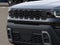 2026 Jeep Cherokee CHEROKEE 85TH ANNIVERSARY EDITION 4X4
