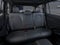 2026 Jeep Cherokee CHEROKEE 85TH ANNIVERSARY EDITION 4X4