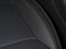 2026 Jeep Cherokee CHEROKEE 85TH ANNIVERSARY EDITION 4X4