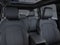 2026 Jeep Cherokee CHEROKEE 85TH ANNIVERSARY EDITION 4X4