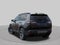 2026 Jeep Cherokee CHEROKEE 85TH ANNIVERSARY EDITION 4X4