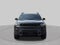 2026 Jeep Cherokee CHEROKEE 85TH ANNIVERSARY EDITION 4X4