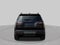 2026 Jeep Cherokee CHEROKEE 85TH ANNIVERSARY EDITION 4X4