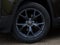 2026 Jeep Cherokee CHEROKEE 85TH ANNIVERSARY EDITION 4X4