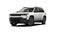 2027 Jeep Cherokee CHEROKEE LIMITED 4X4