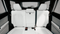 2027 Jeep Cherokee CHEROKEE LIMITED 4X4