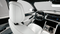 2027 Jeep Cherokee CHEROKEE LIMITED 4X4