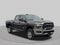 2025 RAM Ram 3500 RAM 3500 BIG HORN CREW CAB 4X4 6'4' BOX