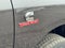 2025 RAM Ram 3500 RAM 3500 BIG HORN CREW CAB 4X4 6'4' BOX