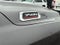 2025 RAM Ram 3500 RAM 3500 BIG HORN CREW CAB 4X4 6'4' BOX