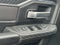 2025 RAM Ram 3500 RAM 3500 BIG HORN CREW CAB 4X4 6'4' BOX