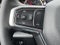 2025 RAM Ram 3500 RAM 3500 BIG HORN CREW CAB 4X4 6'4' BOX
