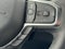 2025 RAM Ram 3500 RAM 3500 BIG HORN CREW CAB 4X4 6'4' BOX