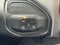 2025 RAM Ram 3500 RAM 3500 BIG HORN CREW CAB 4X4 6'4' BOX