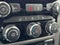2025 RAM Ram 3500 RAM 3500 BIG HORN CREW CAB 4X4 6'4' BOX