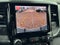 2025 RAM Ram 3500 RAM 3500 BIG HORN CREW CAB 4X4 6'4' BOX