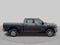 2025 RAM Ram 3500 RAM 3500 BIG HORN CREW CAB 4X4 6'4' BOX