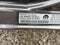 2025 RAM Ram 3500 RAM 3500 BIG HORN CREW CAB 4X4 6'4' BOX