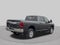2025 RAM Ram 3500 RAM 3500 BIG HORN CREW CAB 4X4 6'4' BOX