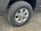 2025 RAM Ram 3500 RAM 3500 BIG HORN CREW CAB 4X4 6'4' BOX