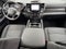 2025 RAM Ram 3500 RAM 3500 BIG HORN CREW CAB 4X4 6'4' BOX