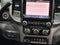 2025 RAM Ram 3500 RAM 3500 BIG HORN CREW CAB 4X4 6'4' BOX