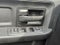 2026 RAM 2500 RAM 2500 BLACK EXPRESS CREW CAB 4X4 6'4' BOX