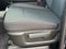 2026 RAM 2500 RAM 2500 BLACK EXPRESS CREW CAB 4X4 6'4' BOX