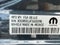 2026 RAM 2500 RAM 2500 BLACK EXPRESS CREW CAB 4X4 6'4' BOX