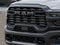 2027 RAM Ram 2500 RAM 2500 WARLOCK CREW CAB 4X4 6'4' BOX